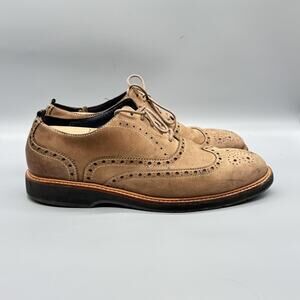 Cole Haan | Shoes | Copy Copy Mens Cole Haan Zerogrand  display picture 2